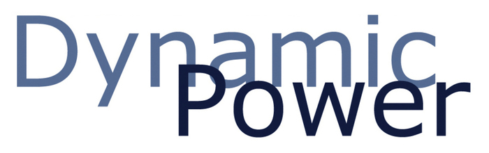 Dynamic Power_logo